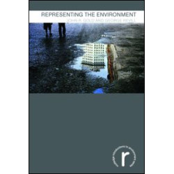 Representing the Environment