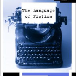 The Language of Fiction The Language of Fiction