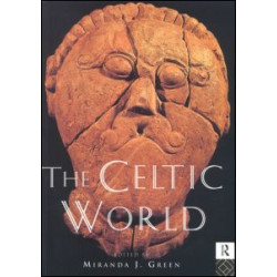 The Celtic World The Celtic World