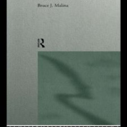 The Social World of Jesus and the Gospels The Social World of Jesus and the Gospels