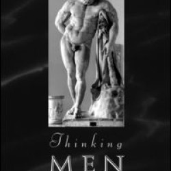 Thinking Men Thinking Men