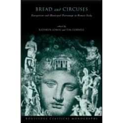'Bread and Circuses'