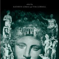 'Bread and Circuses' 'Bread and Circuses'