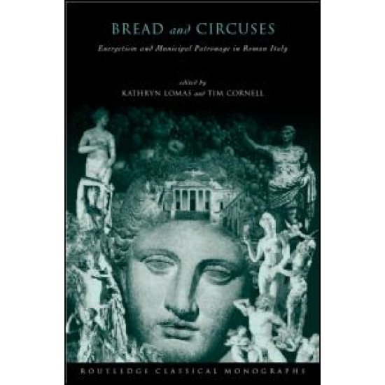 'Bread and Circuses'