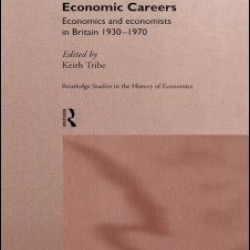 Economic Careers