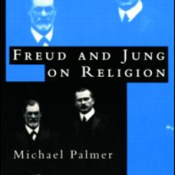 Freud and Jung on Religion