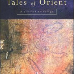 Early Modern Tales of Orient