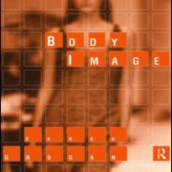 Body Image