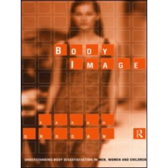 Body Image Body Image