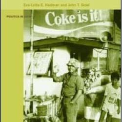 Philippine Politics and Society in the Twentieth Century
