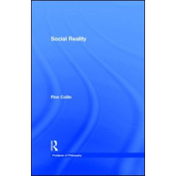 Social Reality Social Reality