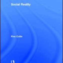 Social Reality Social Reality