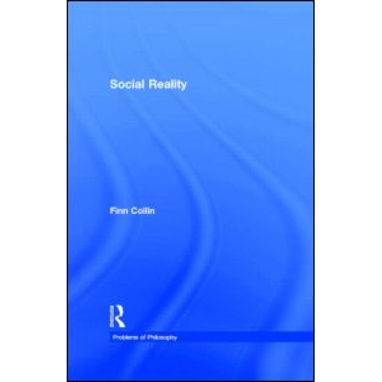 Social Reality