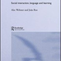 Children with Visual Impairments Children with Visual Impairments