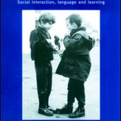 Children with Visual Impairments Children with Visual Impairments