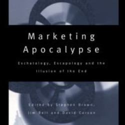 Marketing Apocalypse