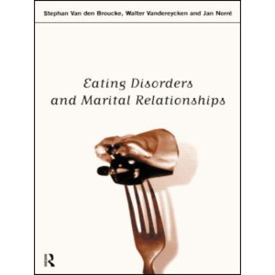 Eating Disorders and Marital Relationships