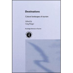 Destinations Destinations