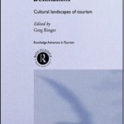 Destinations Destinations