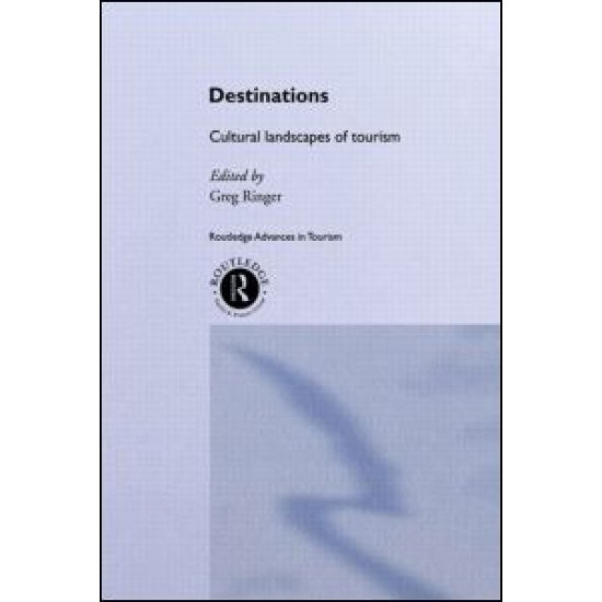 Destinations