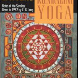 The Psychology of Kundalini Yoga The Psychology of Kundalini Yoga