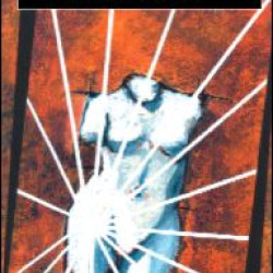 Modernity, Medicine and Health Modernity, Medicine and Health