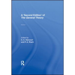 The General Theory The General Theory