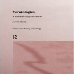 Teratologies