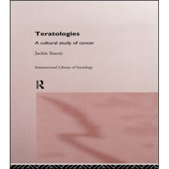 Teratologies