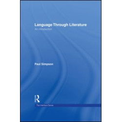 Language Through Literature Language Through Literature