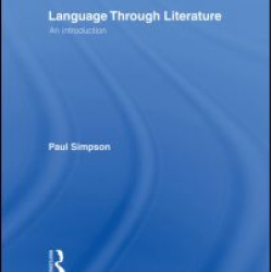 Language Through Literature