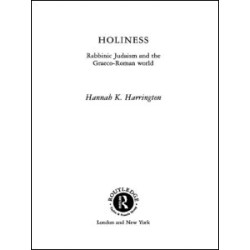 Holiness Holiness