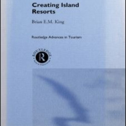 Creating Island Resorts Creating Island Resorts