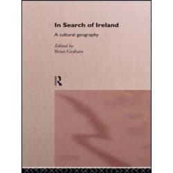 In Search of Ireland