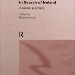 In Search of Ireland