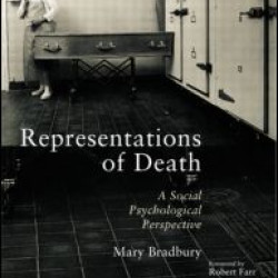 Representations of Death