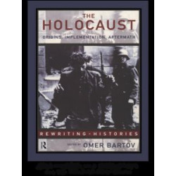 The Holocaust