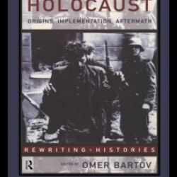 The Holocaust
