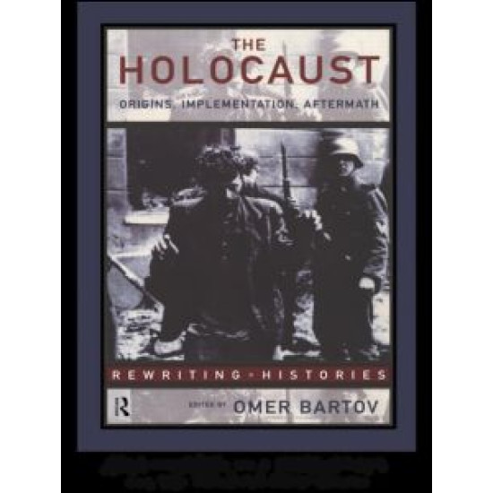 The Holocaust