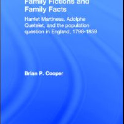 Family Fictions and Family Facts Family Fictions and Family Facts