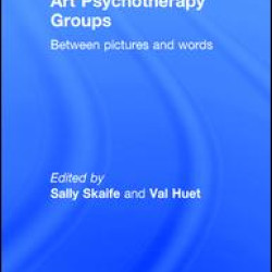Art Psychotherapy Groups Art Psychotherapy Groups