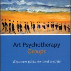 Art Psychotherapy Groups Art Psychotherapy Groups