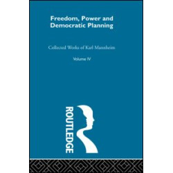 Freedom Power & Democ Plan V 4 Freedom Power & Democ Plan V 4