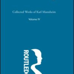 Freedom Power & Democ Plan V 4 Freedom Power & Democ Plan V 4