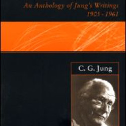 C.G.Jung: Psychological Reflections C.G.Jung: Psychological Reflections