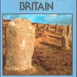 Prehistoric Britain Prehistoric Britain