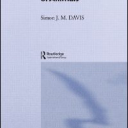 The Archaeology of Animals The Archaeology of Animals