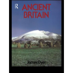 Ancient Britain Ancient Britain