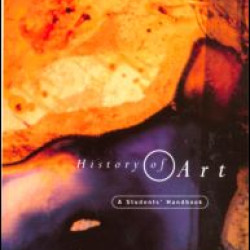 History of Art