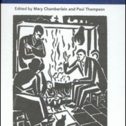 Narrative and Genre Narrative and Genre